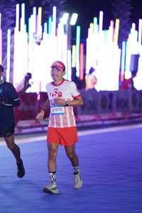 BIB: 
                            <button type="button" onclick="openModal(24552440)" class="btn btn-primary btn-sm float-right btn-popup" data-toggle="modal" data-target=".modal-high-quality">
                        <i class="fas fa-shopping-cart"></i> Add to Cart
                    </button>
                                            <button type="button" onclick="isThisMe(24552440, true)" class="btn btn-success btn-sm float-right btn-popup btn-isme hidden" data-toggle="tooltip" data-placement="bottom" title="นี่คือรูปของคุณใช่ไหม คลิกที่นี่เพื่อเอาเข้าอัลบั้ม">
                        <i class="fas fa-plus"></i> Add to album
                    </button>
                    <button type="button" onclick="isThisMe(24552440, false)" class="btn btn-warning btn-sm float-right btn-popup btn-isnotme hidden">
                        <i class="fas fa-ban"></i> Remove from album
                    </button>